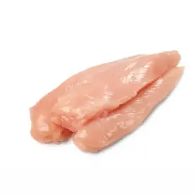 Филе