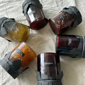 Варенье в ассортименте, 250гр.