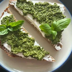 Песто, 100гр.