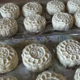 Сырники