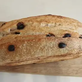 Хлеб «Шоколад»