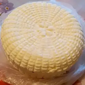 Сыр «Панир»