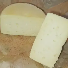 Сыр «Качета»