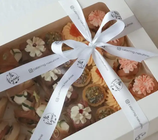 Биг бокс фото 3