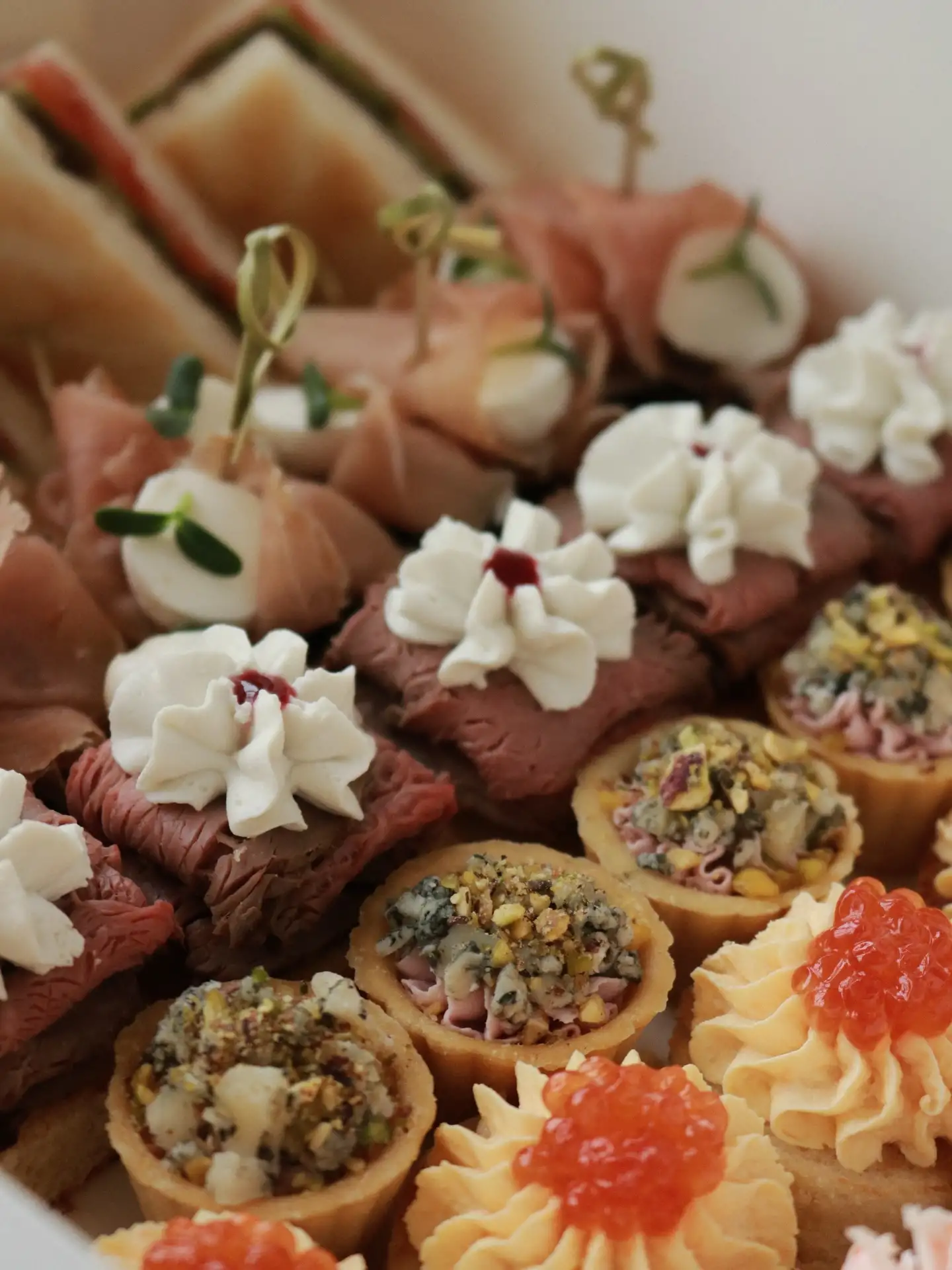 Биг бокс фото 2