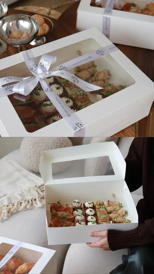 Сет «Микс» фото 2