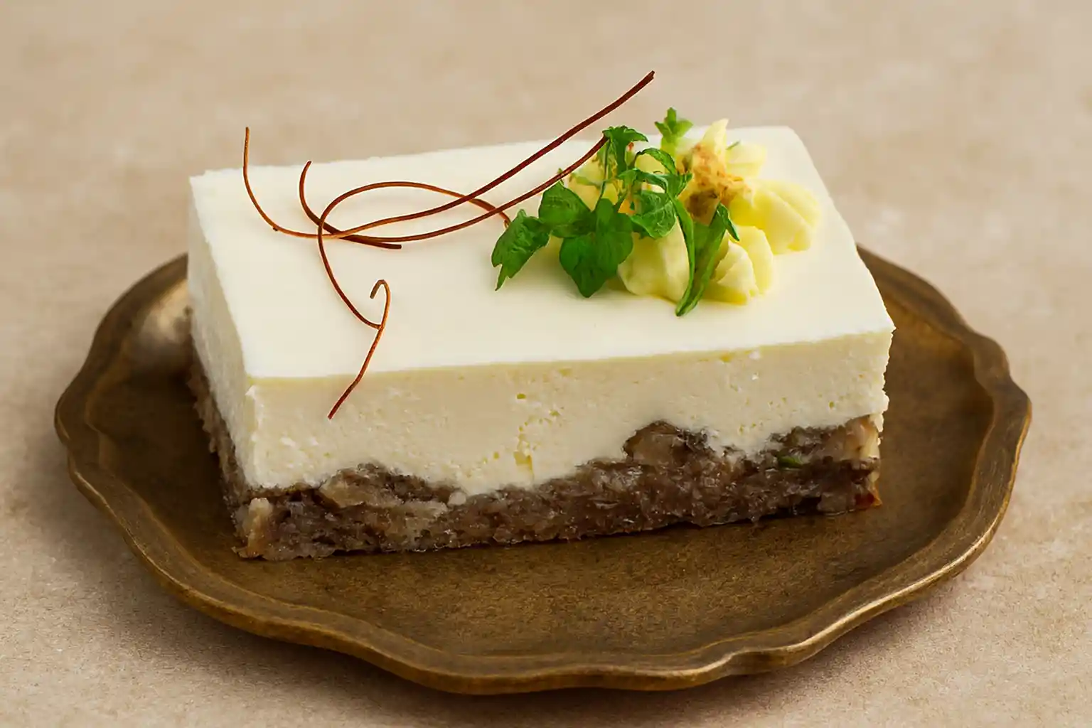 Чизкейк закусочный в ассортименте, 90гр.