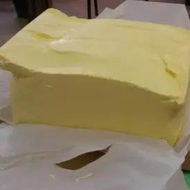 Масло сливочное, 82,5%