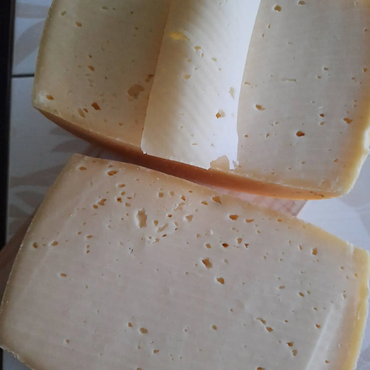 Сыры полутвердые коровьи фото 4