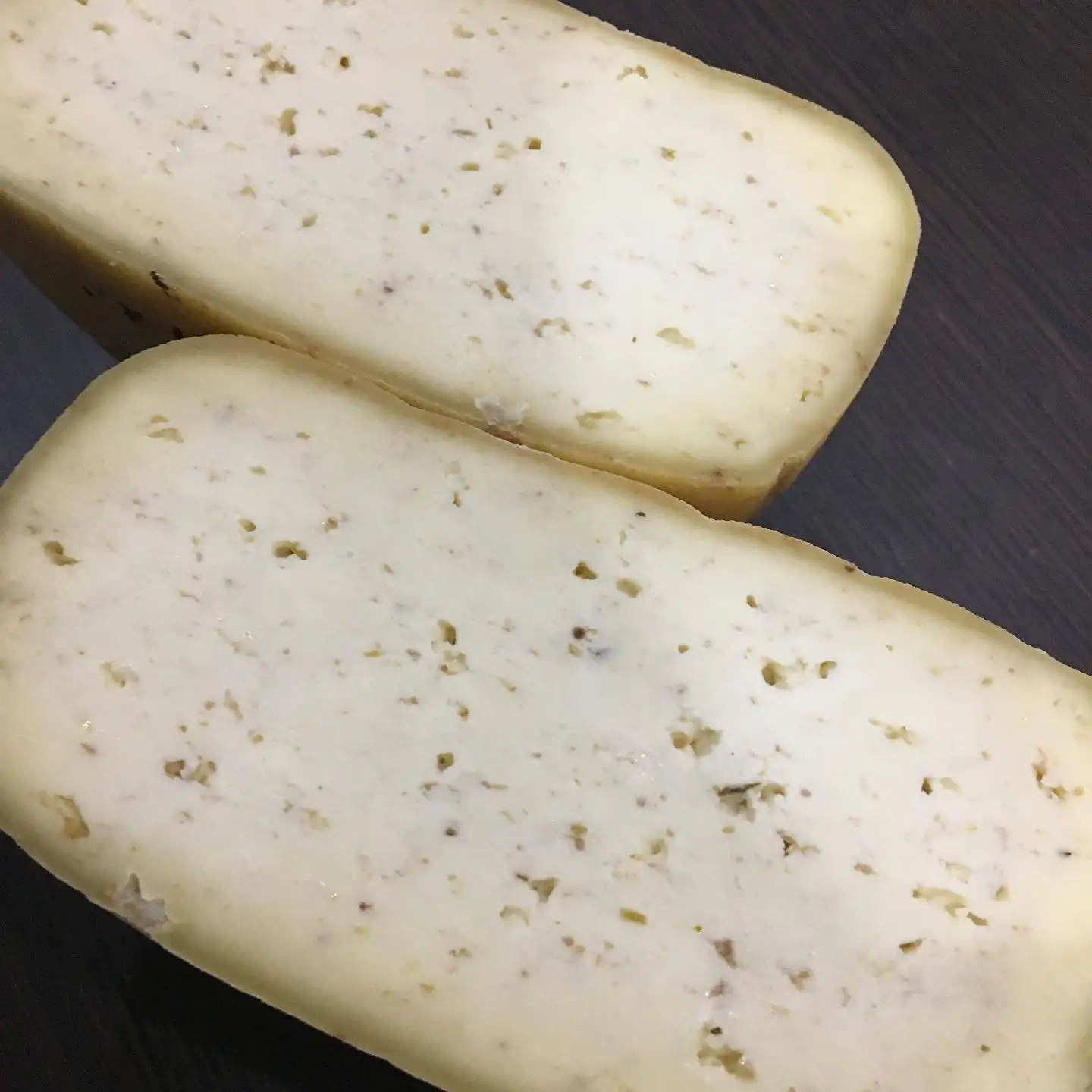 Сыры полутвердые коровьи фото 2