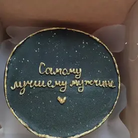 Бенто-торт «Стандарт»