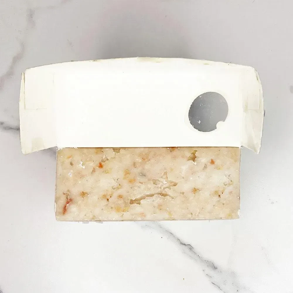 Фарш минтая, 1кг. фото 2