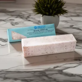 Фарш минтая, 1кг.