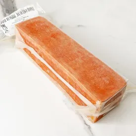 Фарш лосося, 1кг.