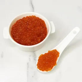 Икра горбуши, 500гр.