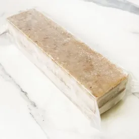 Фарш трески, 1кг.