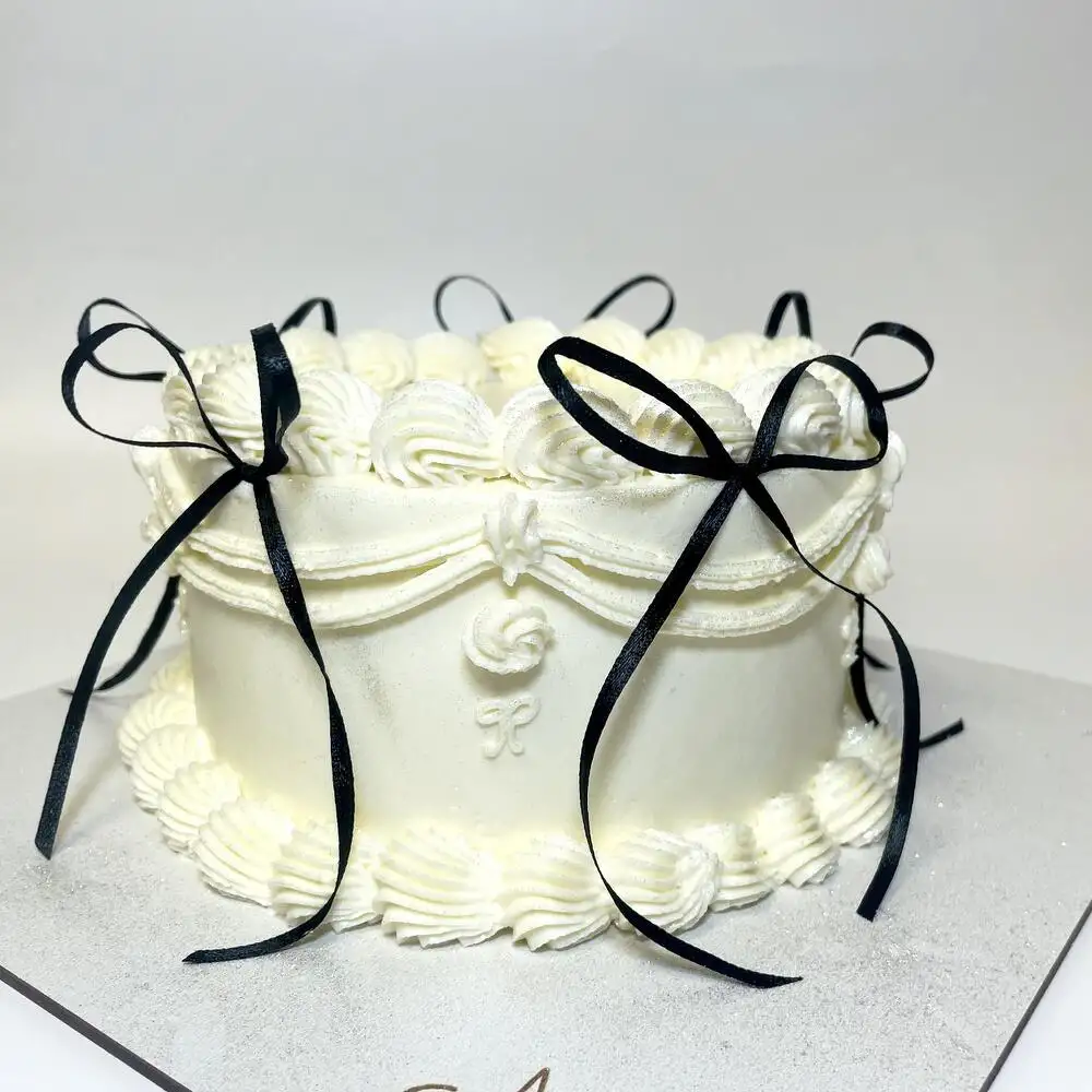 Бенто-торт ламбет, 1,1 кг фото 3