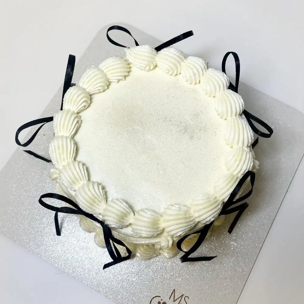 Бенто-торт ламбет, 1,1 кг фото 2