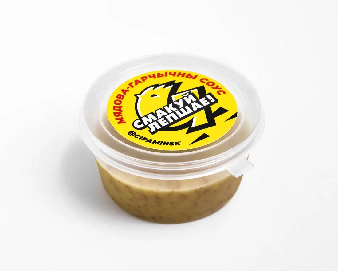 Соус, 50 г, в ассортименте фото 6