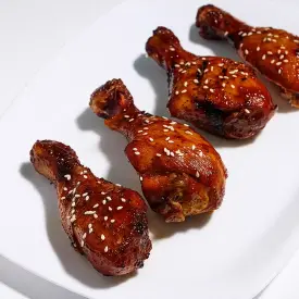 Цыпа «Байтс»