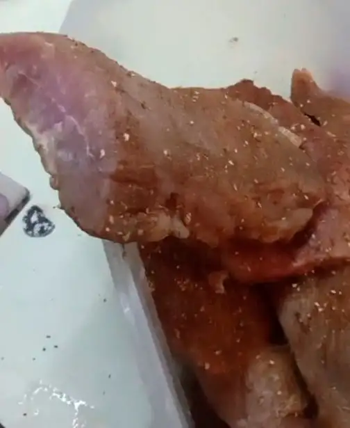 Полендвица