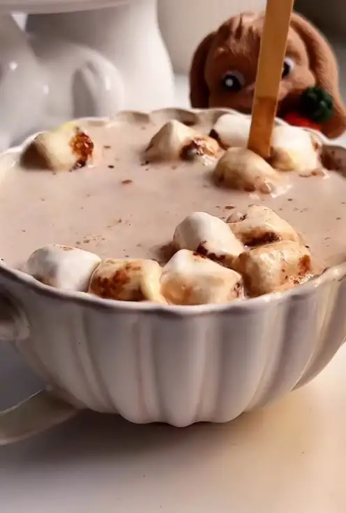 Пасхальная коллекция шокобомбочек фото 3