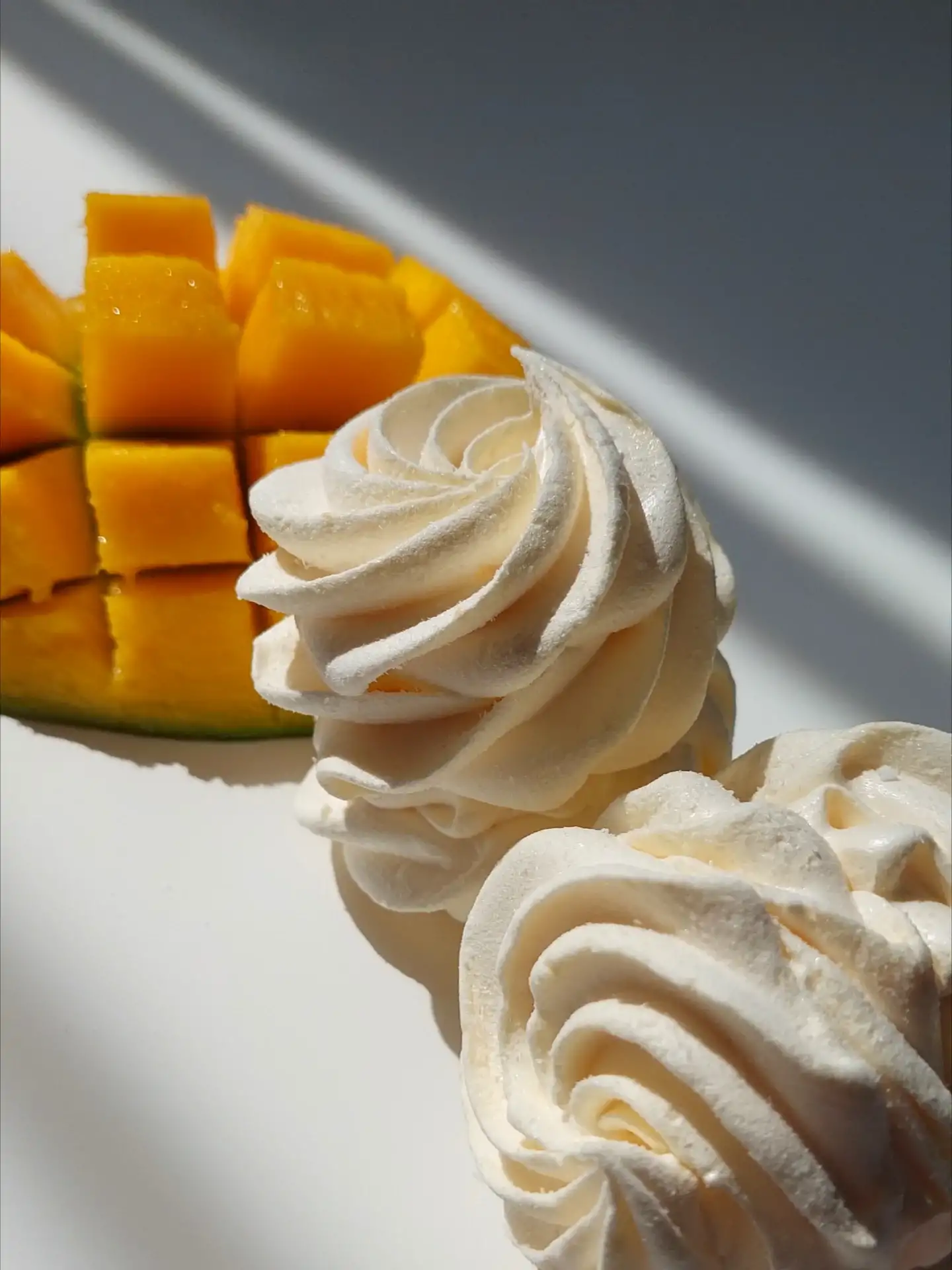 Зефир, 12 шт. фото 3