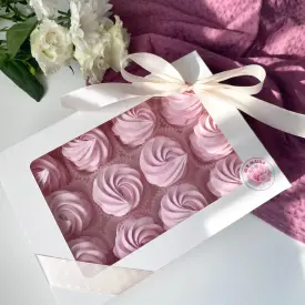 Зефир, 12 шт.