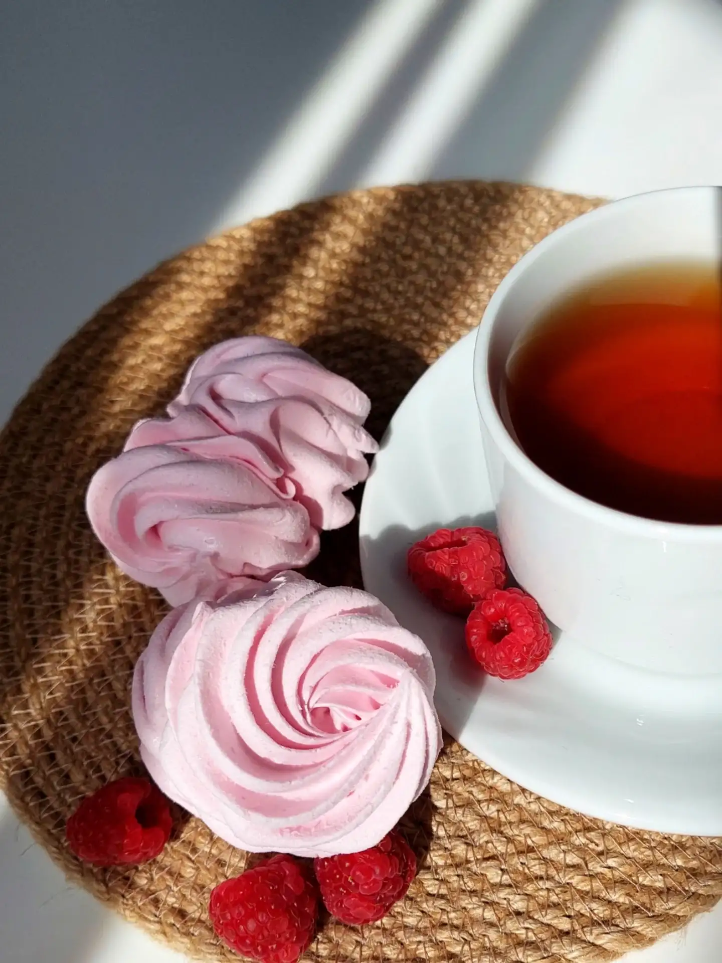 Зефир, 12 шт. фото 2