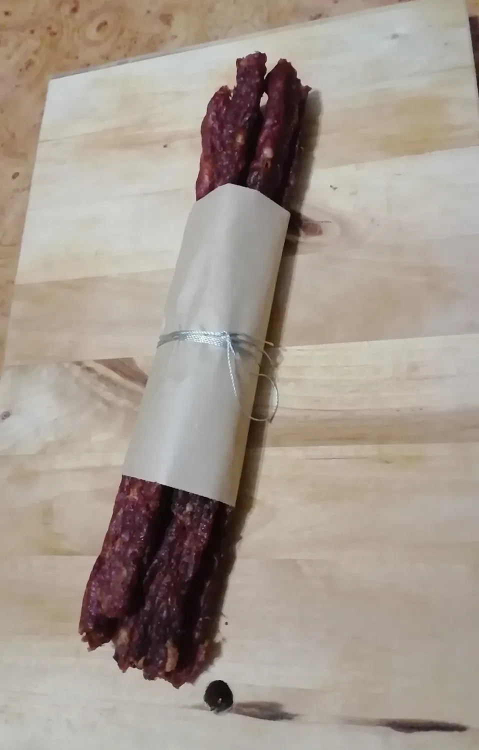 Кабаносы фото 2