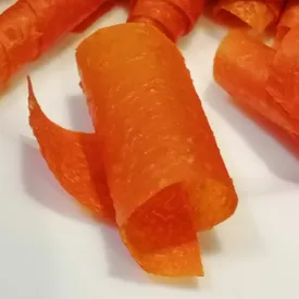 Набор пастилы