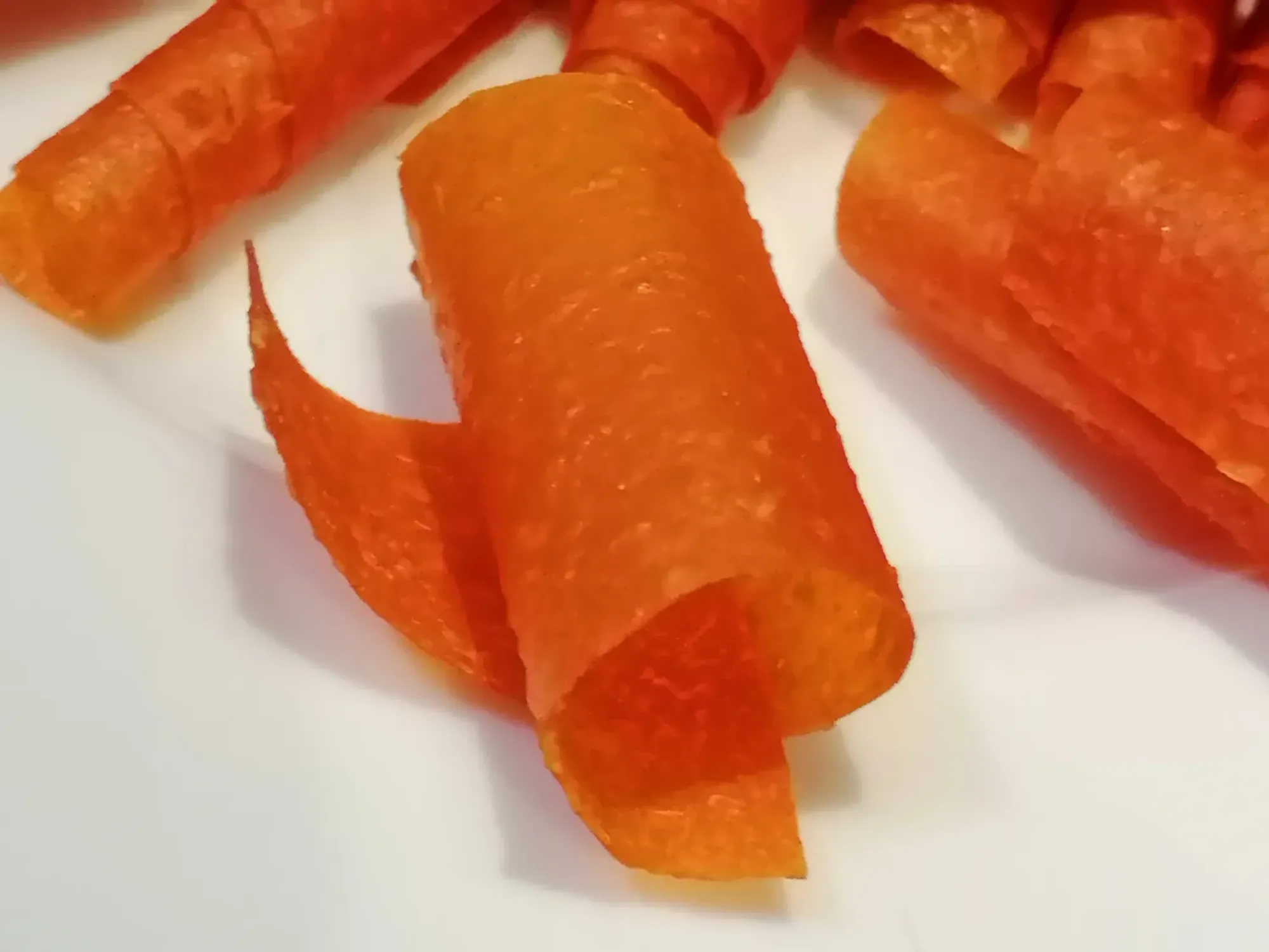 Набор пастилы фото 1