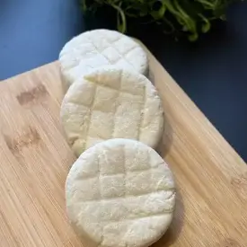 Сырники классические