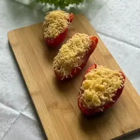 Перец для запекания