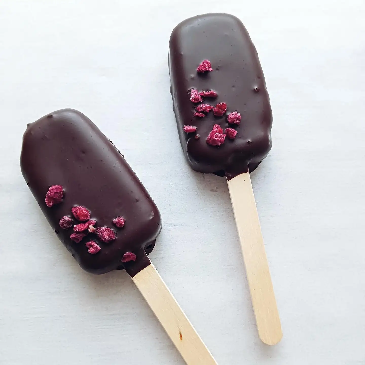 Картошка -эскимо, 1 шт. фото 2