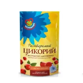 Цикорий «Целебник», 85 г