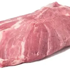 Шейная часть, охл./зам.