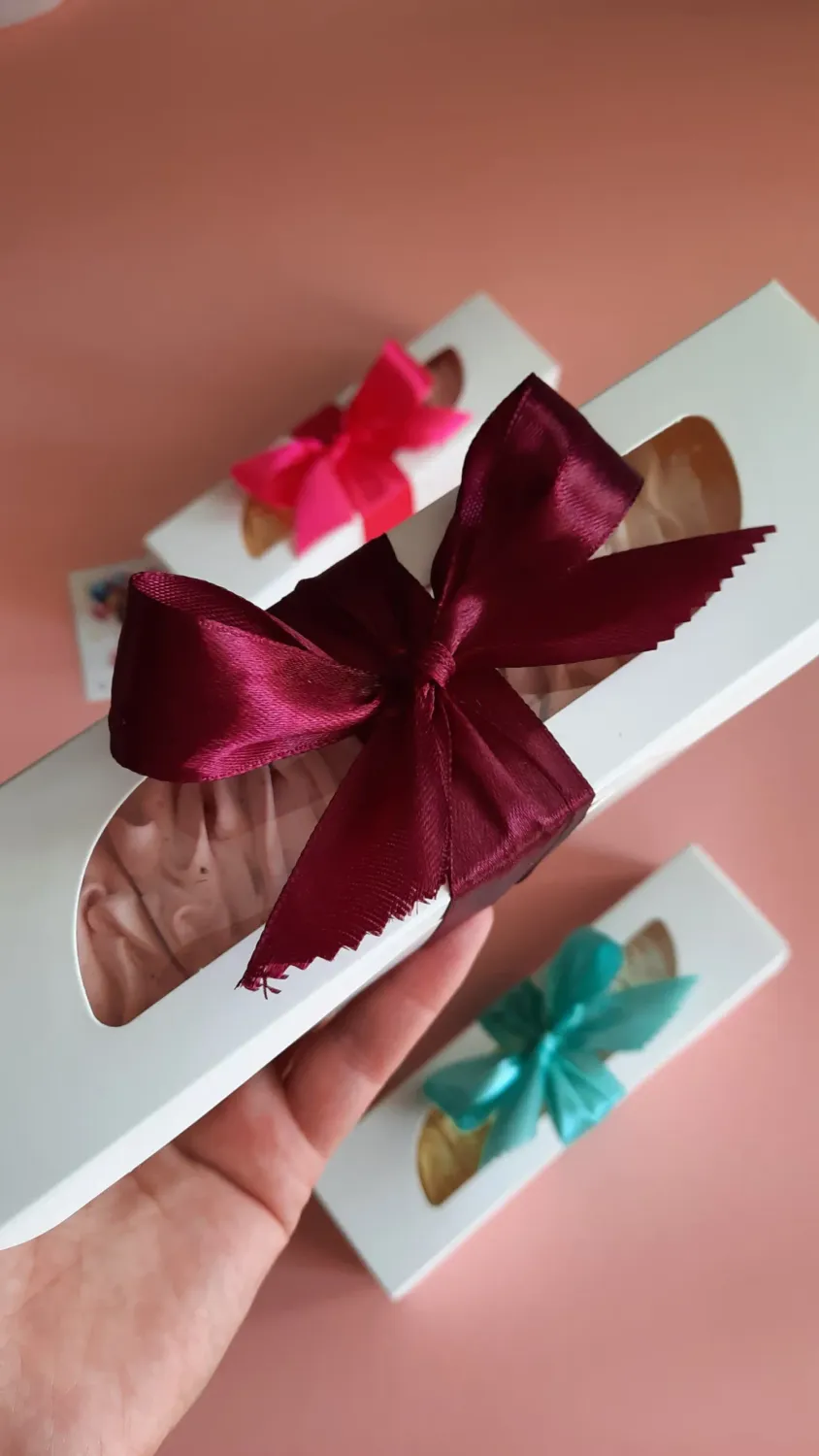 Зефир фото 10