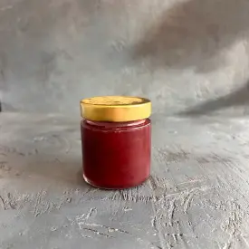 Соус клюквенный