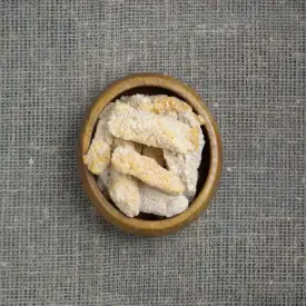 Наггетсы куриные