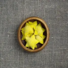 Пельмени с курицей