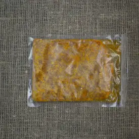 Рагу «Болоньезе»