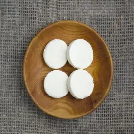 Сырники классические