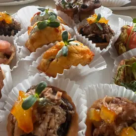 Гастробокс