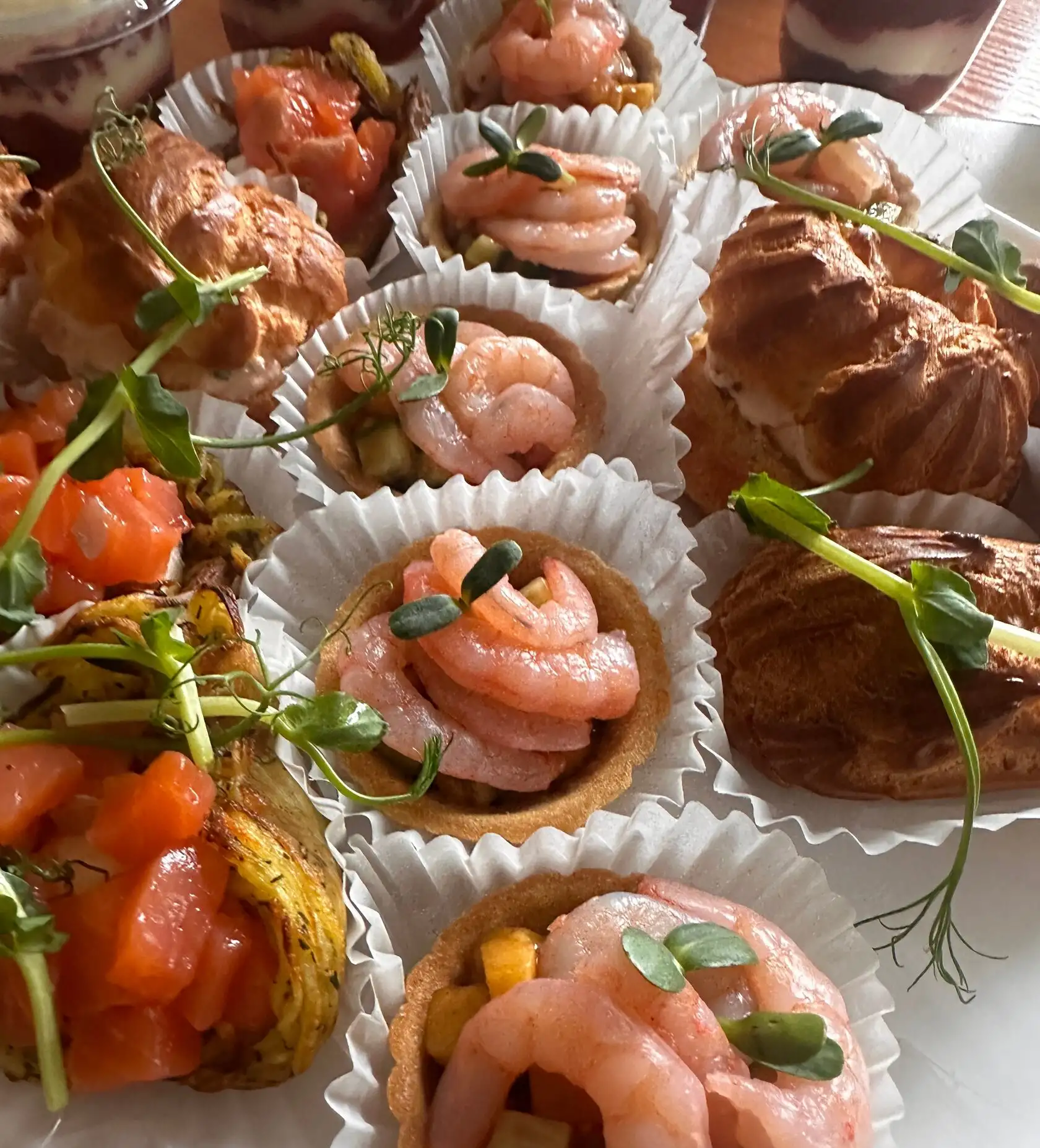 Гастробокс фото 4