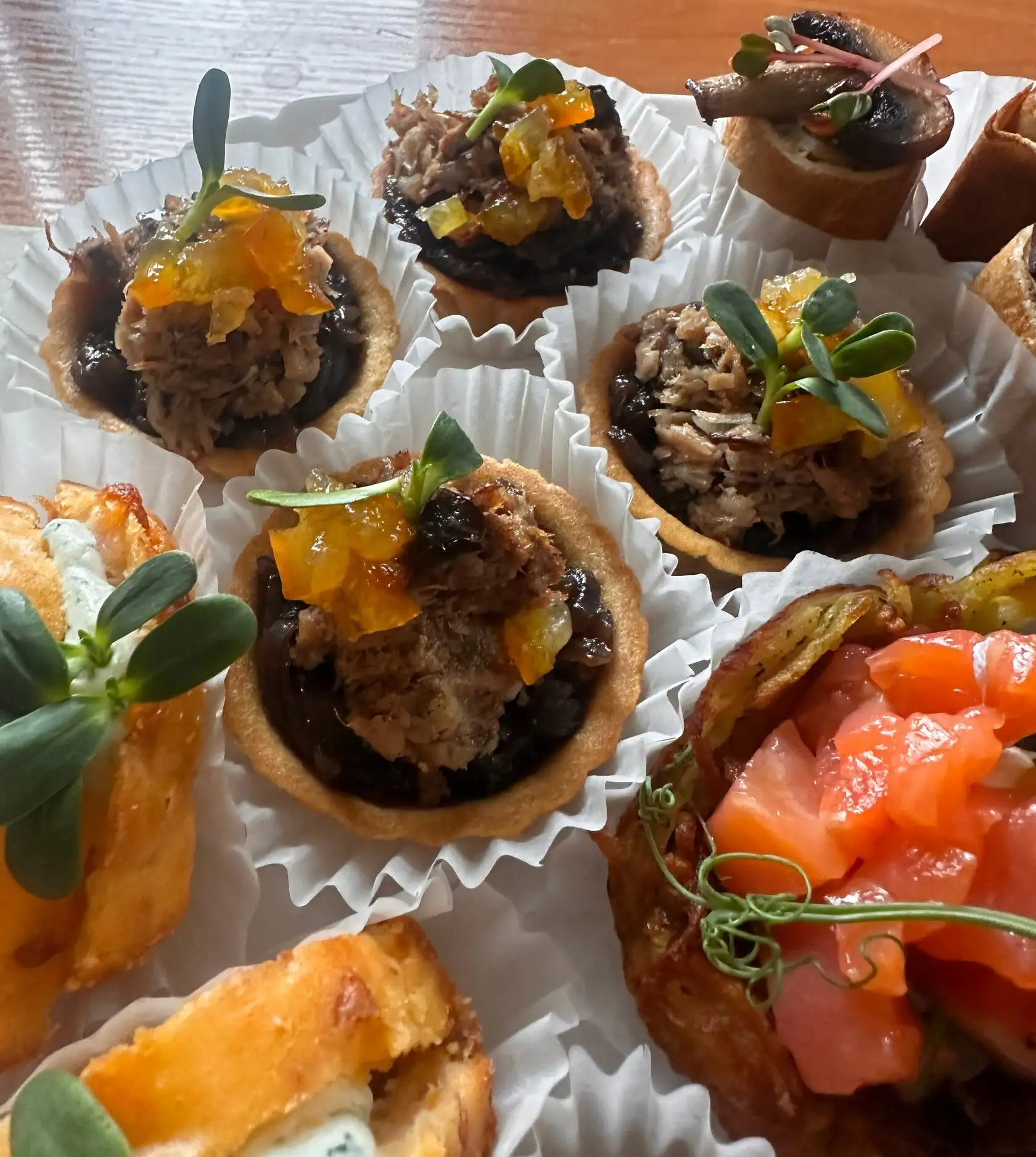 Гастробокс фото 5