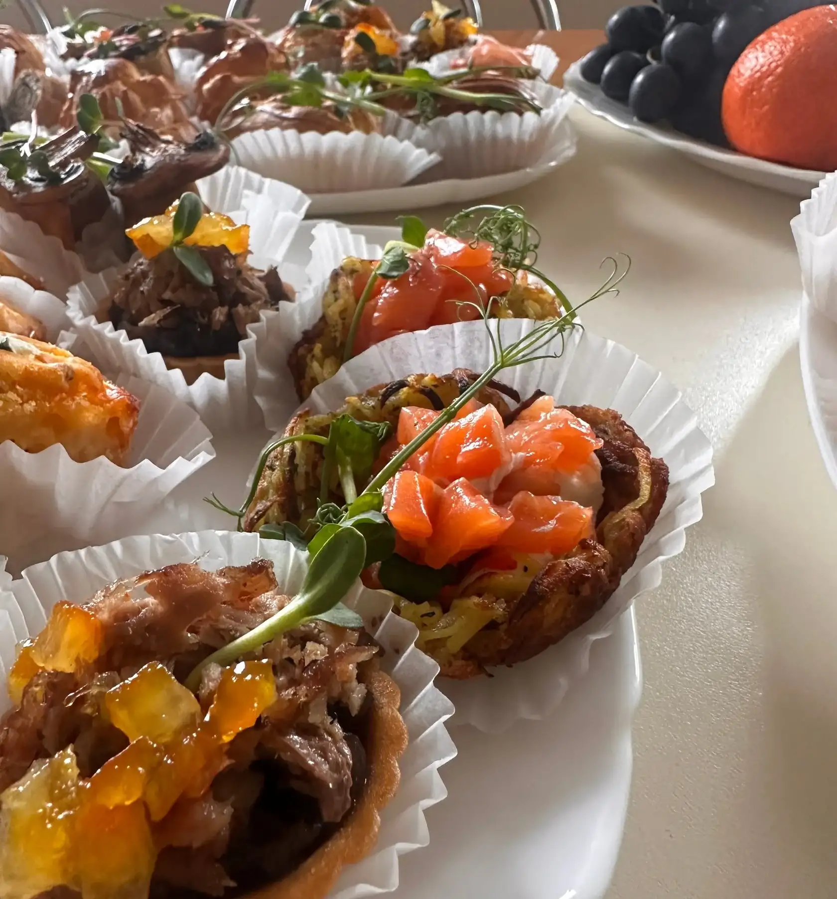 Гастробокс фото 6