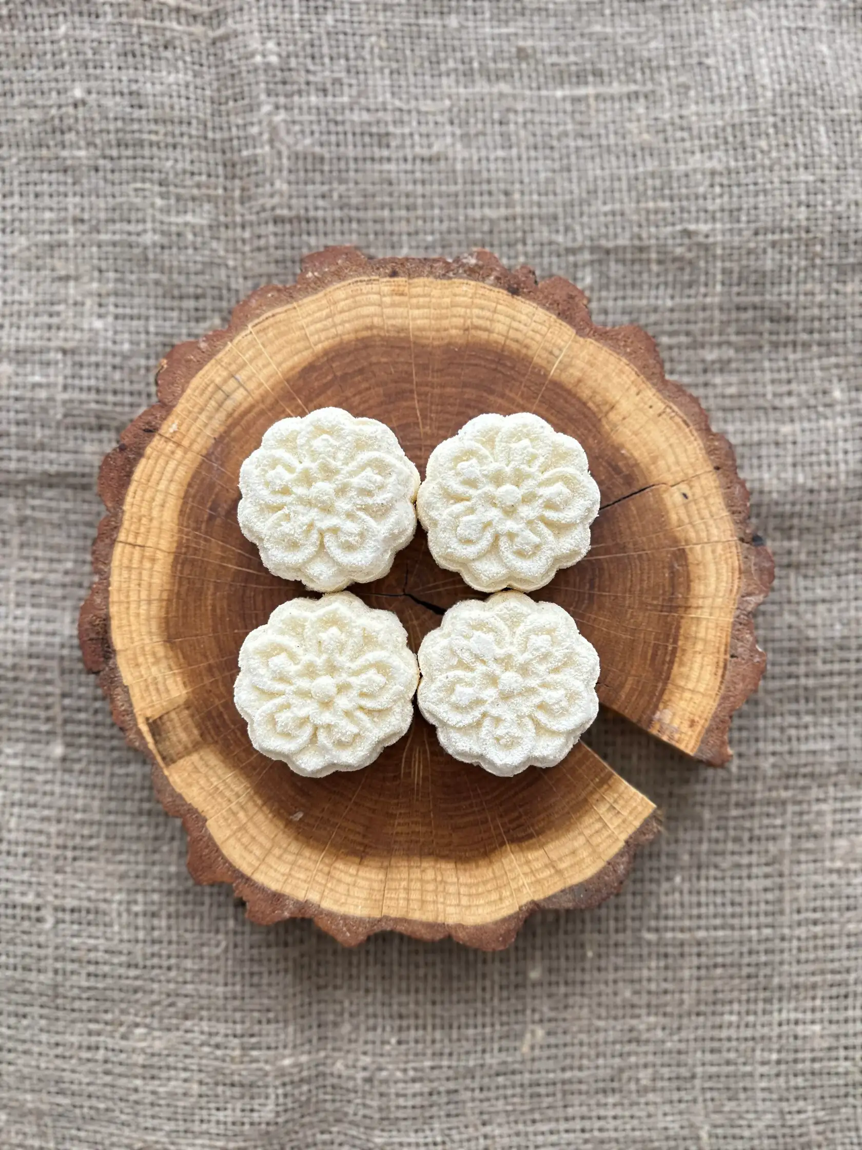 Сырники с вареной сгущенкой фото 2