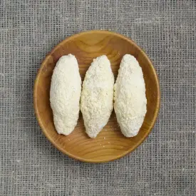 Котлета по-киевски