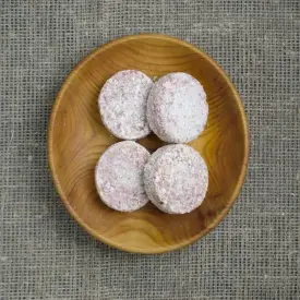 Котлеты домашние